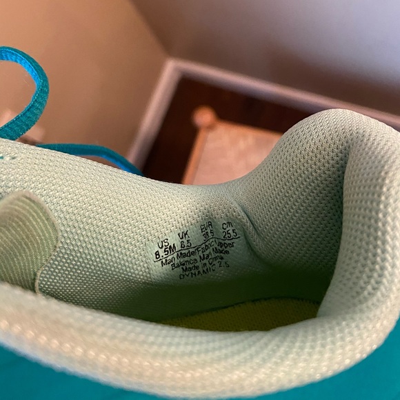 ryka shoes - Picture 6 of 12